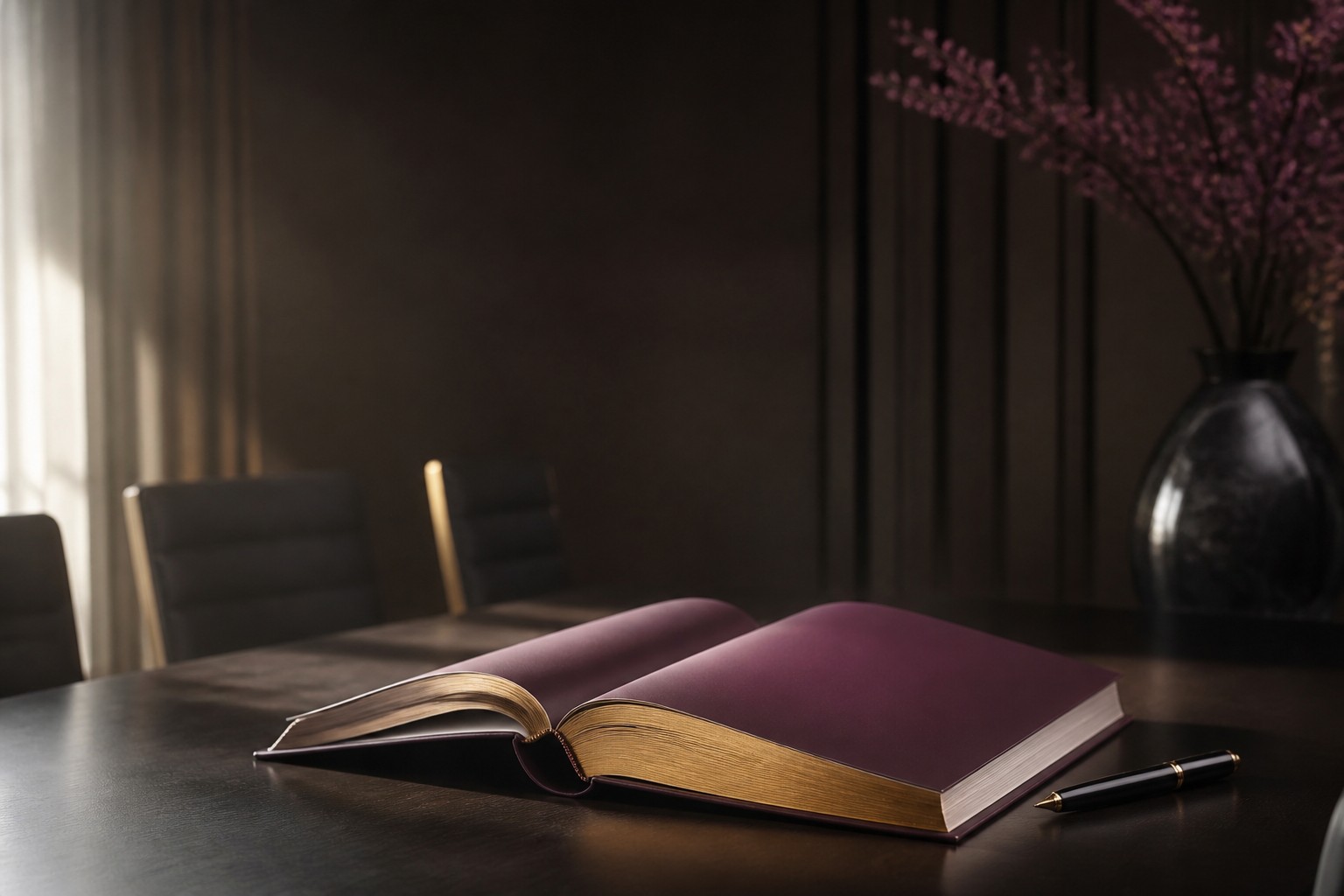 Het Dentons-rapport over zelfidentificatie (2019): lobbyhandleiding voor gendererkenning van minderjarigen