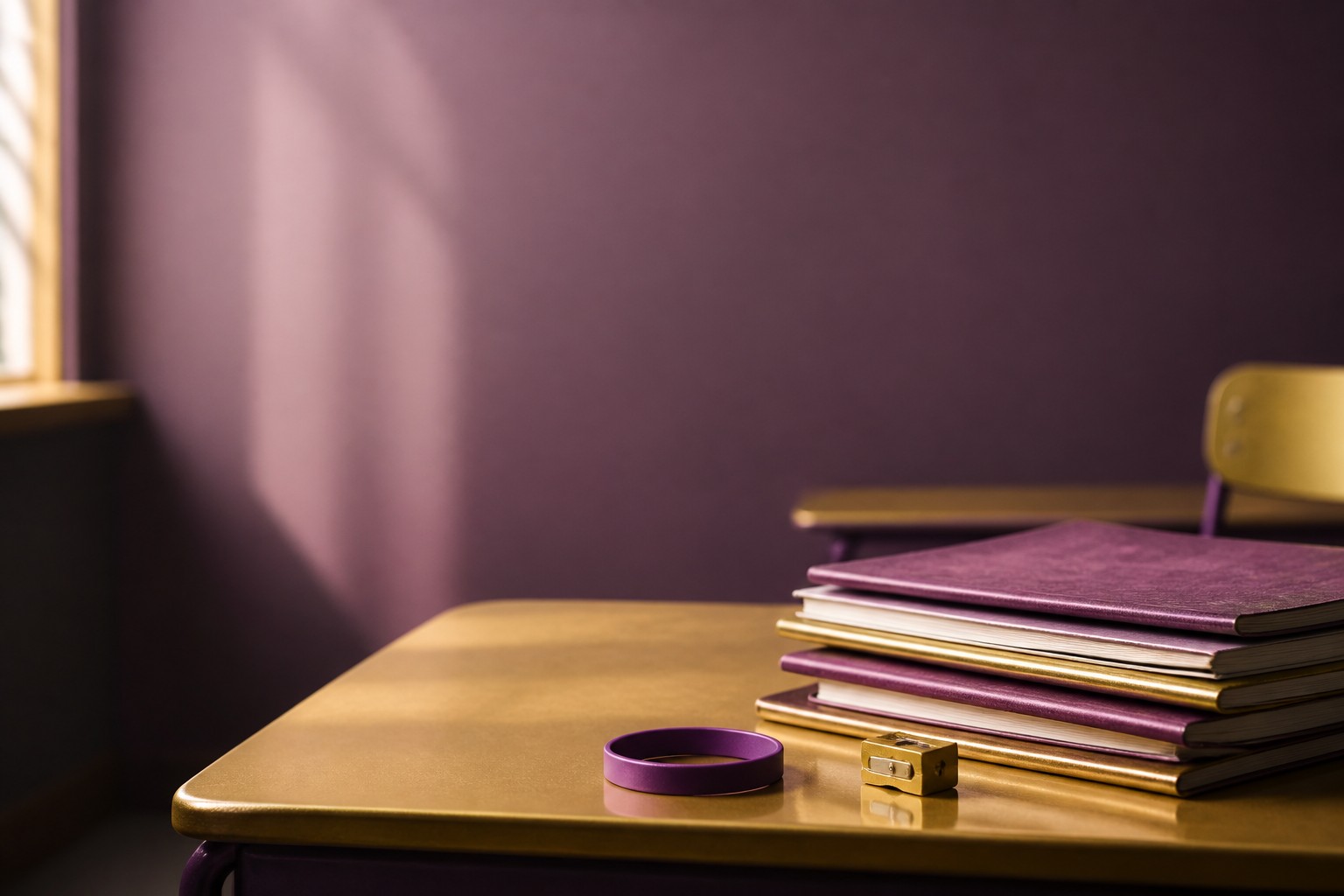 Genderideologie in het onderwijs en de media: wie bepaalt wat kinderen leren?
